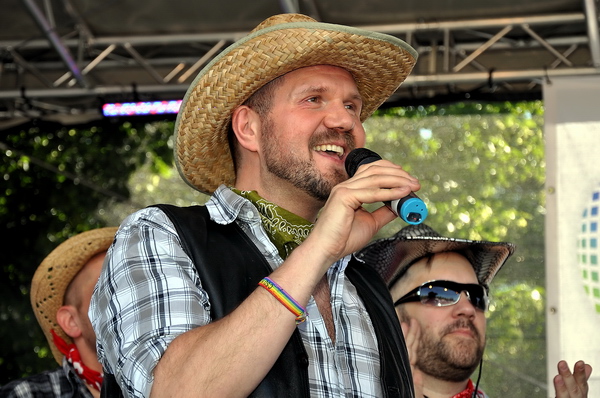 pride2012   125.jpg